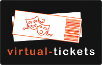 Virtual Tickets