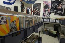 Ki Records