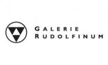 Galerie Rudolfinum Galerie Rudolfinum