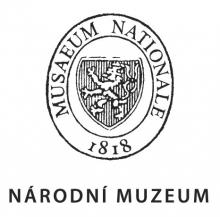 Nationalmuseum in Prag