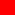 Unterkünfte Unterkünfte