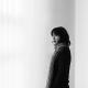 Han Kang (Foto © by Paik Dahuim)
