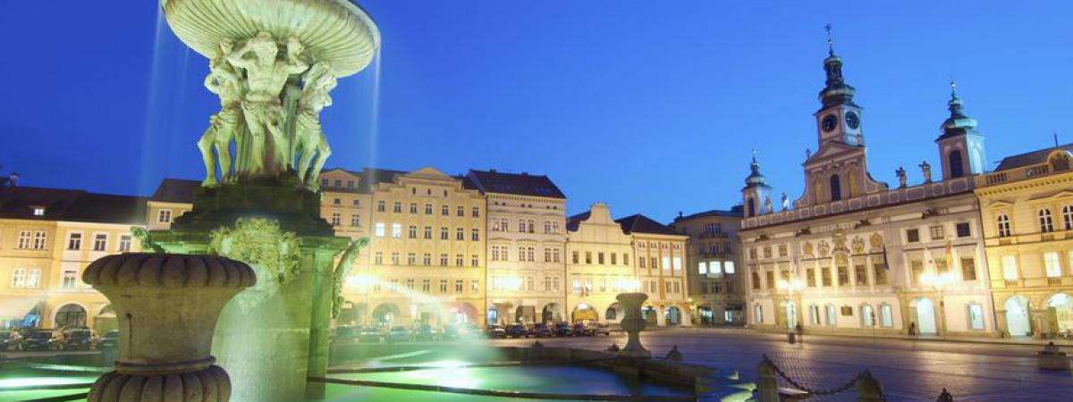 Budweis