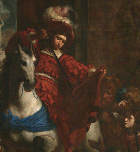 Baroque in Bohemia: Böhmische Kunst des 16. bis 18. Jahrhunderts