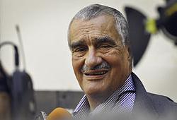 Karel Schwarzenberg